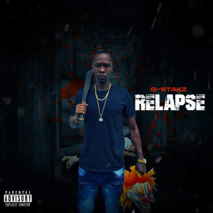 Listen to Pick It Up (Explicit) song with lyrics from G-Stakz