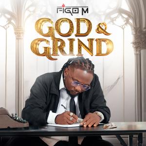 收聽Figo M的Dika Gen (feat. Spottie) (Remix)歌詞歌曲
