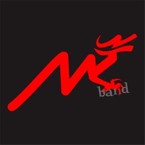 Album Generasi Anti Hoax from 
