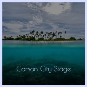 Listen to The Snow Is Falling song with lyrics from Ray Charles