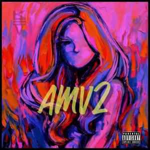 ดาวน์โหลดและฟังเพลง Runnin' (feat. Q Dot) (Explicit) พร้อมเนื้อเพลงจาก Kev