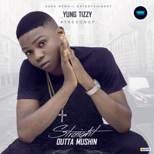 Dengarkan lagu Outro nyanyian Yung Tizzy dengan lirik