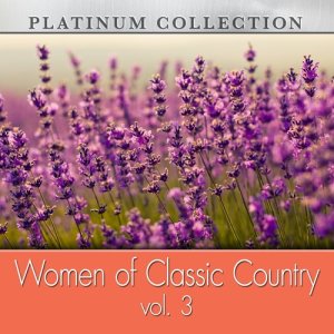 ดาวน์โหลดและฟังเพลง A Little Love (Re-Recorded Version) พร้อมเนื้อเพลงจาก Juice Newton