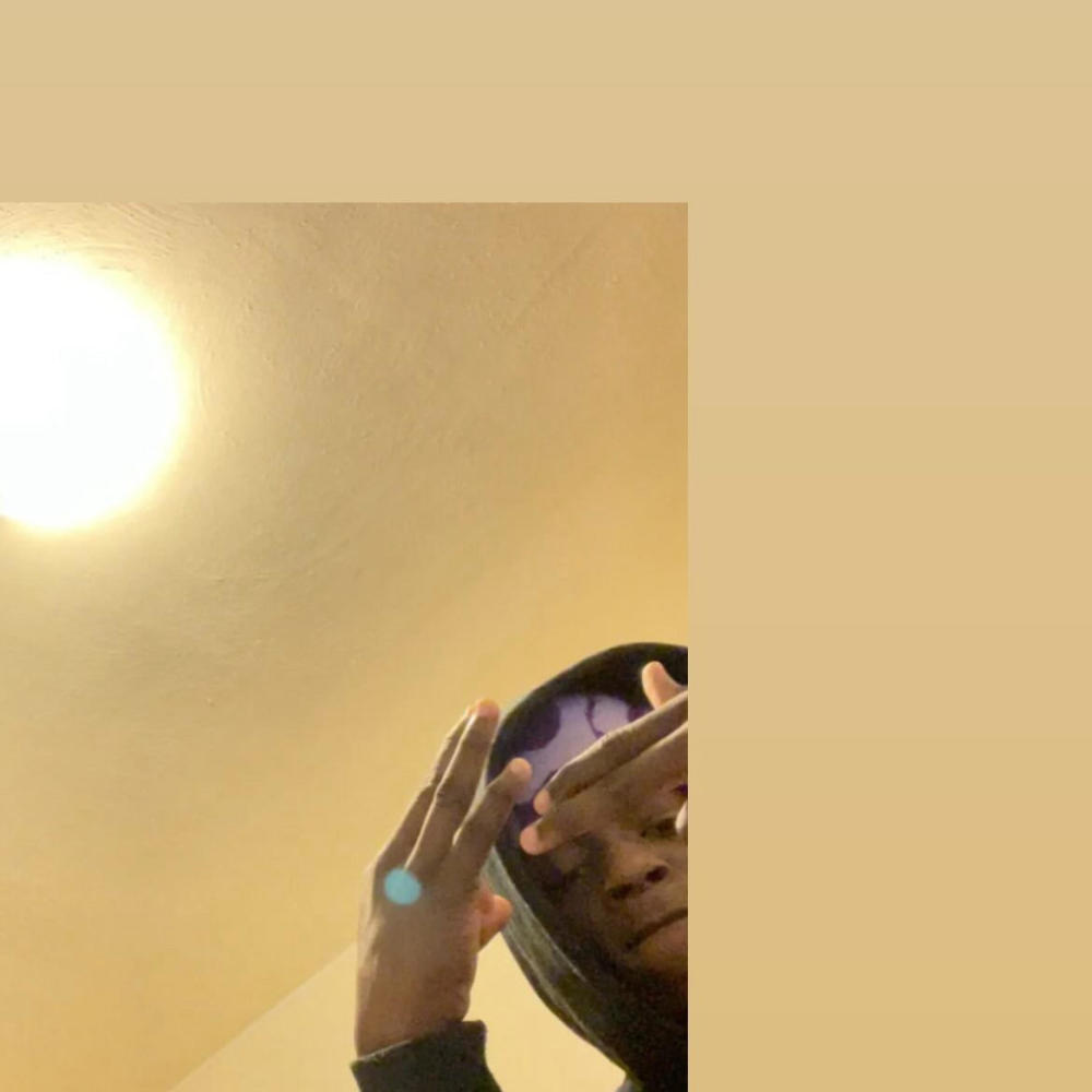 FreeP3 (Nomo Freep3
