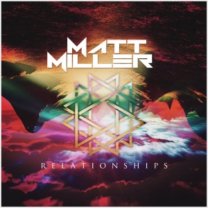 Listen to Born for This song with lyrics from Matt Miller