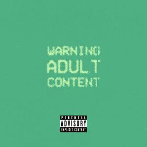 HAAWWS的專輯REFLECT. (Explicit)