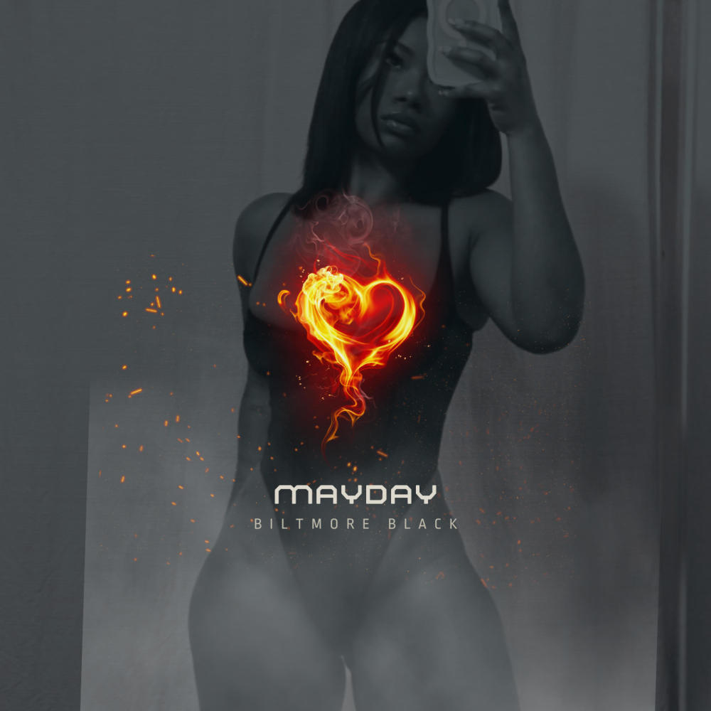 MayDay (Explicit)
