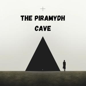 Album THE PIRAMYDH CAVE oleh Subtle Element