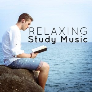 ดาวน์โหลดและฟังเพลง Prelude พร้อมเนื้อเพลงจาก Martin Jacoby