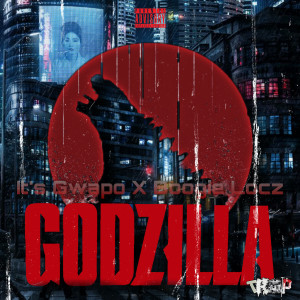 ดาวน์โหลดและฟังเพลง Godzilla (Explicit) พร้อมเนื้อเพลงจาก Its Gwapo