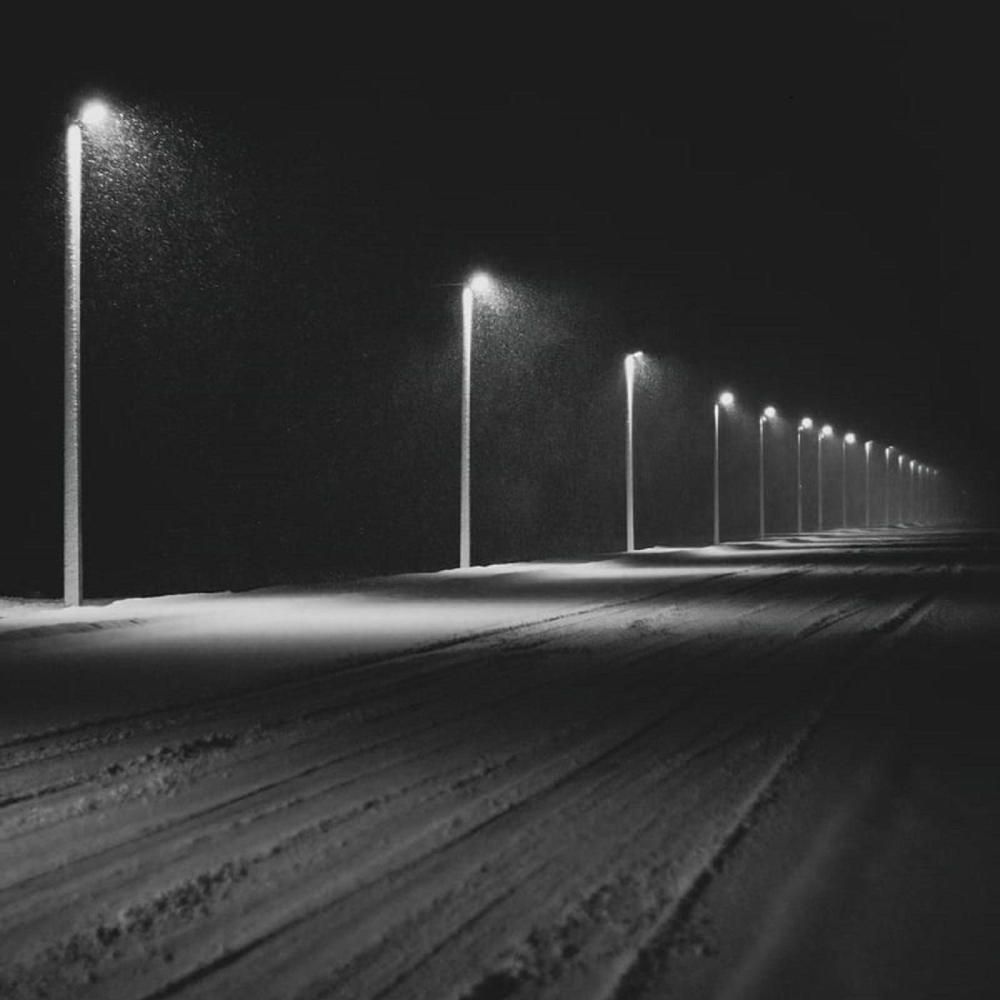 Darklight