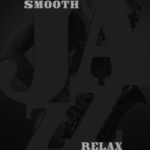 收聽Relax with Smooth Jazz的Mercy Mercy Mercy歌詞歌曲