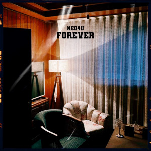 Listen to Forever (Feat. Jay Klair) song with lyrics from neo4u