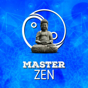 ดาวน์โหลดและฟังเพลง Apollo พร้อมเนื้อเพลงจาก Meditation Zen Master