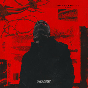 收聽Mythm的Rough (Mikayli Remix)歌詞歌曲