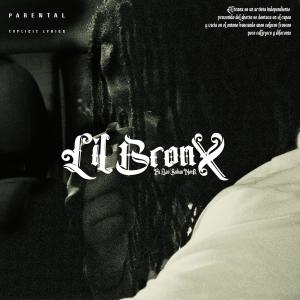 收聽LIL BRONX HD的NO HAY PARA (feat. EL ARTEZANO & MANDELA) (Explicit)歌詞歌曲