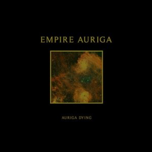ดาวน์โหลดและฟังเพลง Time Expanding (Explicit) พร้อมเนื้อเพลงจาก Empire Auriga