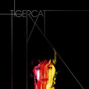 ดาวน์โหลดและฟังเพลง Ooh Ah Ah พร้อมเนื้อเพลงจาก Tigercat