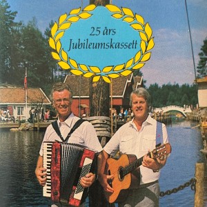 ดาวน์โหลดและฟังเพลง Guds kjærlighet พร้อมเนื้อเพลงจาก Egil Solheim