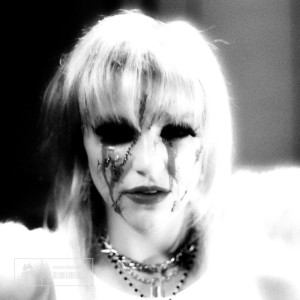 Listen to BITCH (Explicit) song with lyrics from GG Magree