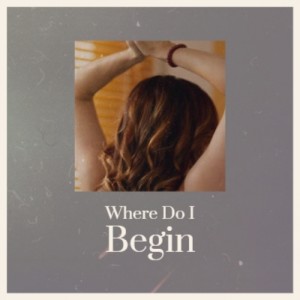 收聽The Royal Philharmonic Orchestra的Where Do I Begin歌詞歌曲