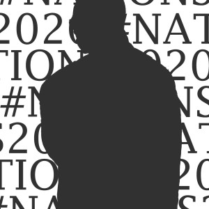 收听Zyon Iman的Nations歌词歌曲