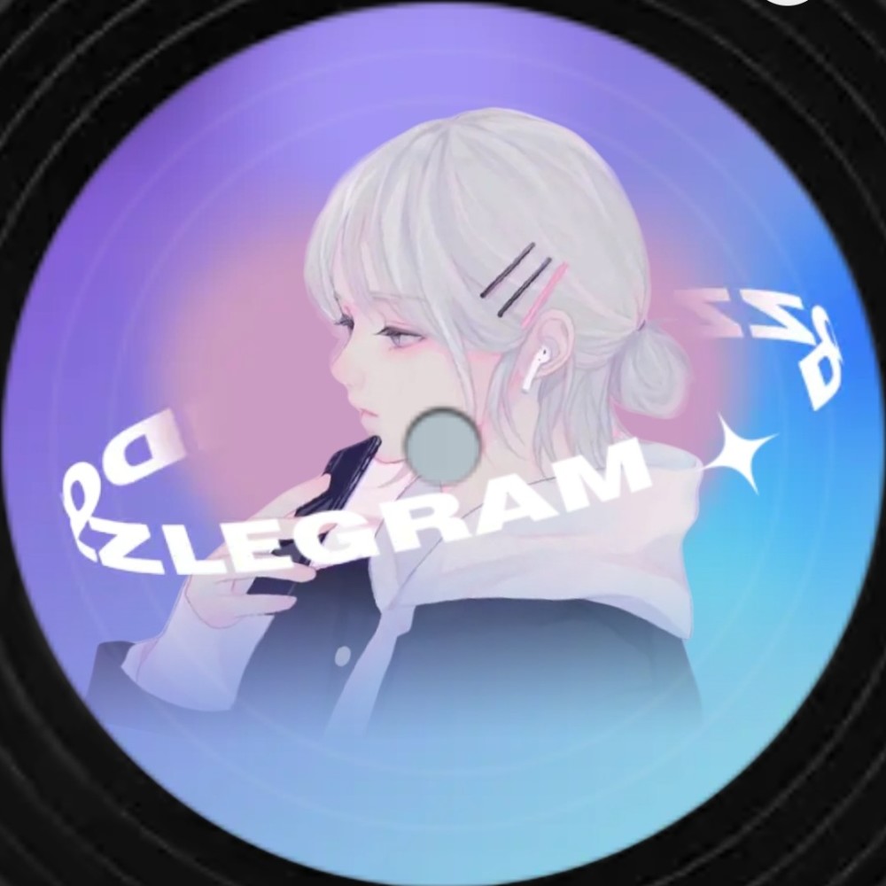 星馨在这儿