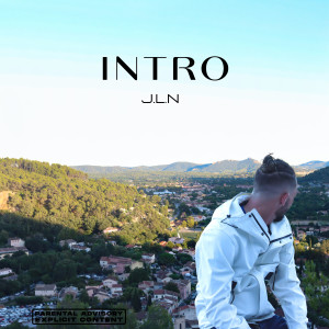 Album intro (Explicit) from JLN