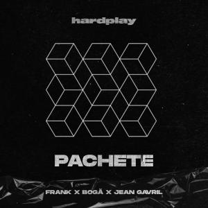 Listen to Pachete (Explicit) song with lyrics from Hardplay