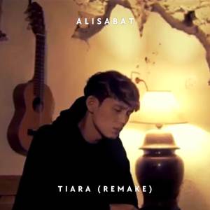อัลบัม Tiara (Remake) ศิลปิน Alisabat