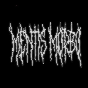 Album Mentis Morbo oleh Derealisering