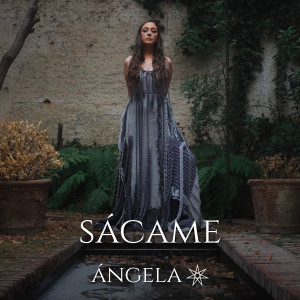 Album Sácame oleh Angela