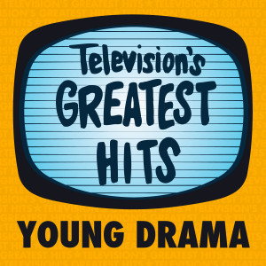 收聽Television's Greatest Hits Band的Dynasty歌詞歌曲