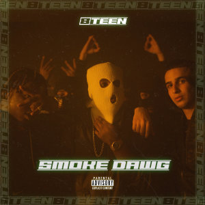 ดาวน์โหลดและฟังเพลง Smoke Dawg (Explicit) พร้อมเนื้อเพลงจาก 8teen