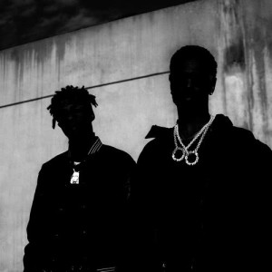 ดาวน์โหลดและฟังเพลง In Tune พร้อมเนื้อเพลงจาก Big Sean