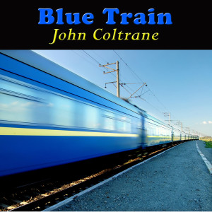 ดาวน์โหลดและฟังเพลง Stable Mates พร้อมเนื้อเพลงจาก John Coltrane
