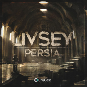 Album Persia from Livsey