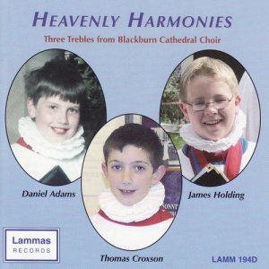 ดาวน์โหลดและฟังเพลง Fantasia พร้อมเนื้อเพลงจาก Daniel Adams
