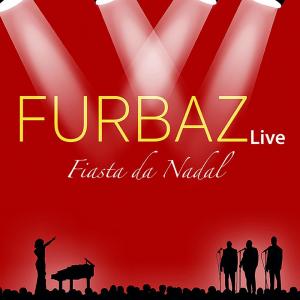 Listen to Bring Me Little Water (Live) song with lyrics from Furbaz