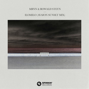 ดาวน์โหลดและฟังเพลง ilomilo (AVAION Sunset Mix) พร้อมเนื้อเพลงจาก MBNN