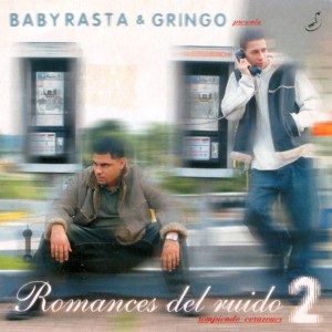 ดาวน์โหลดและฟังเพลง Intro พร้อมเนื้อเพลงจาก Baby Rasta Y Gringo