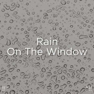 Listen to Rain On Roof song with lyrics from Rain Sounds