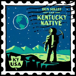 ดาวน์โหลดและฟังเพลง The Holdout / Speed Breaker พร้อมเนื้อเพลงจาก Ben Sollee
