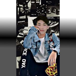 Dengarkan Bosan (Explicit) lagu dari Permen Karet dengan lirik