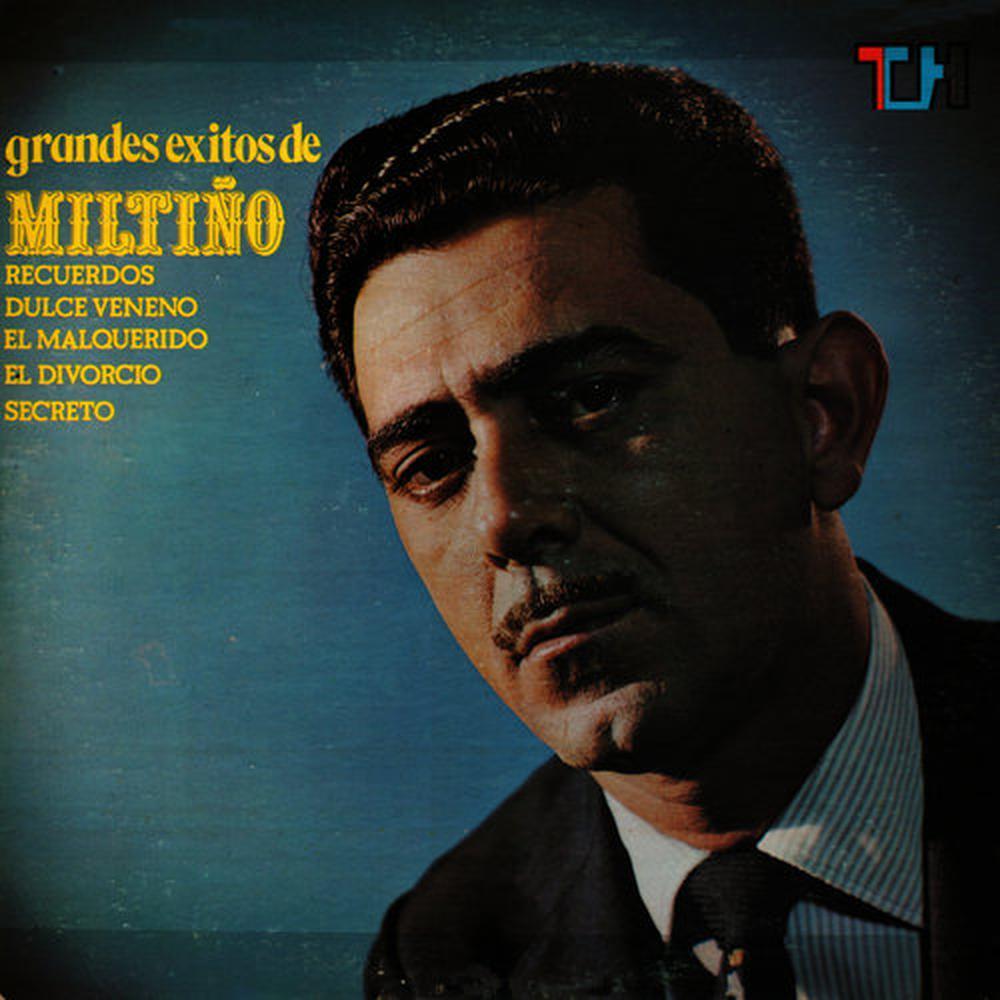 Soñar Contigo(Bonus Track)