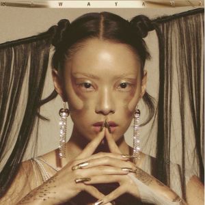 Listen to Snakeskin song with lyrics from Rina Sawayama