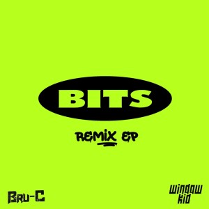 Listen to Bits (Massapeals UKG Remix) (Explicit) (Massapeals UKG Remix|Explicit) song with lyrics from Bru-C