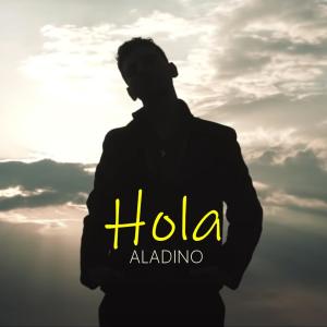Aladino的專輯Hola (Explicit)