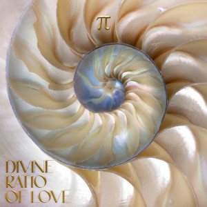 renee wilson的專輯Divine Ratio Of Love
