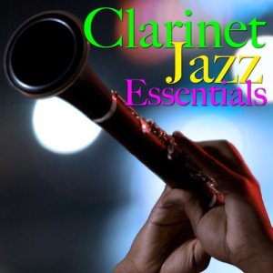 收聽Acker Bilk的I'm in the Market for You歌詞歌曲